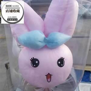 羡慕别人的爱情的句子汇编61句