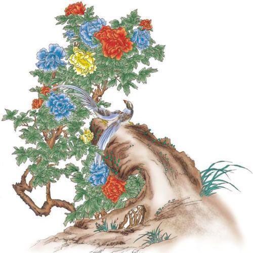 关于友谊的优美句子