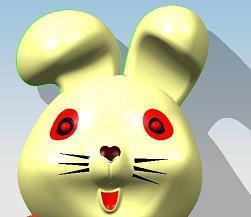 家庭聚会感言短语(精选33句)