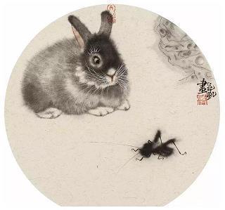 祝福新人的唯美句子 结婚祝福语大全简短
