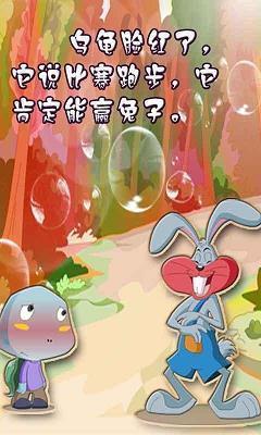 适合在朋友圈发的表达无聊的句子(精选34句)