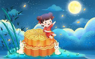 积极正能量适合发朋友圈 激励人心的句子合集85句