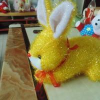 享受大自然的唯美句子 描写大自然的优美语句