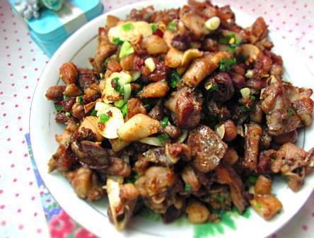 关于篮球励志句子(58句)