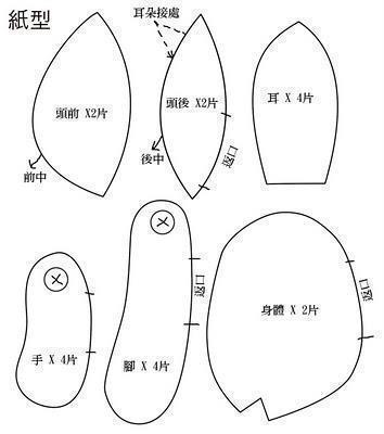 平凡的世界经典摘抄 平凡的世界经典语录46句