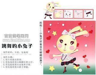 经典人生感悟的语录金句 现实生活感悟的经典语录