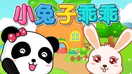 生活不易的伤感说说短语 感情说说伤感的句子