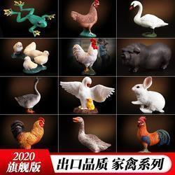 雪景唯美的句子22句