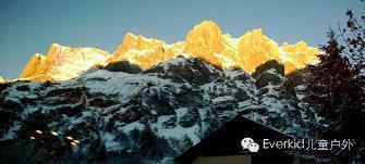 【精品】最新高考励志金句文案简短汇编109句