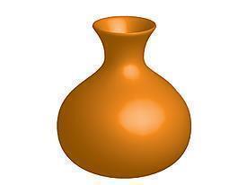 草原风光优美语句 形容草原的唯美句子(精选50句)