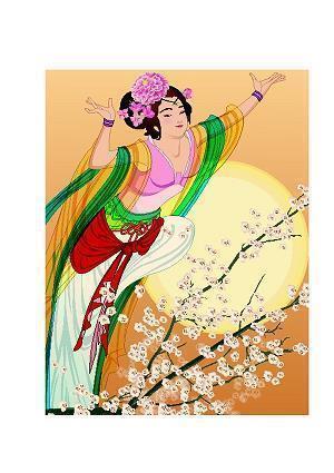 致八一建军节的词 建军节贺词简短(精选35句)