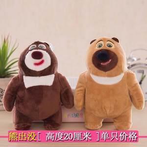痛苦崩溃伤心欲绝句子