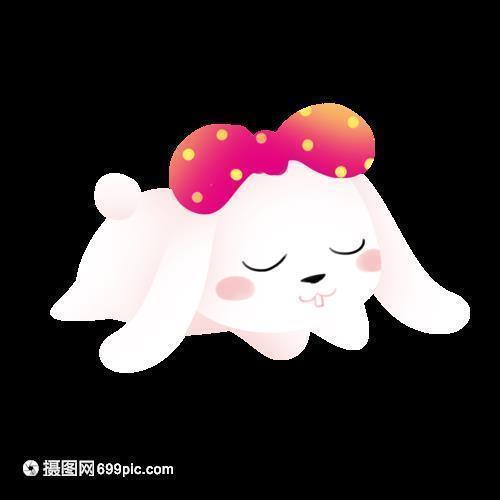 腊八节日快乐祝福语句子说说74句
