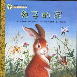 烧烤发圈吸引人的句子 烧烤微信朋友圈的说说收集15句