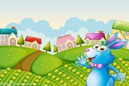 唯美伤感的句子 情人节伤感的句子(精选77句)