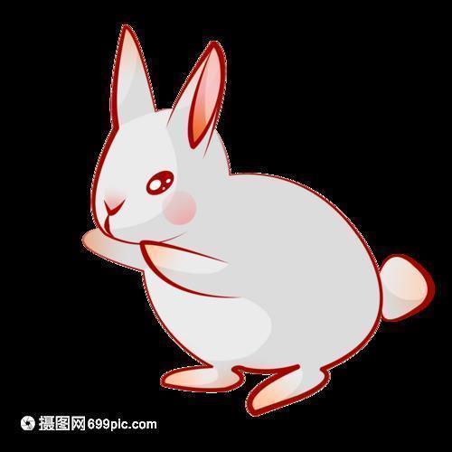 三八妇女节朋友圈给长辈文案