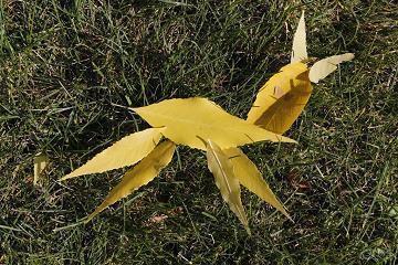 表示对公婆失望的句子