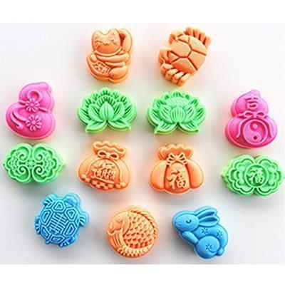qq个性经典短说说27句