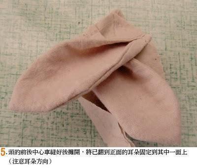 对生活绝望的句子 就算伤透了心，心里还是那人，这便是感情
