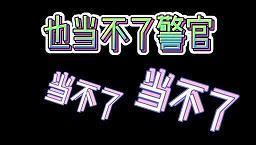 喜欢又不能表白的说说推荐合集39句