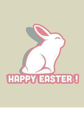 珍惜眼前人的经典语句 珍惜家人的经典短句子