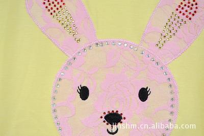 关于中秋节优美的句子(精选100句)