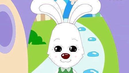 赞美五月初五端午节的句子汇总82句