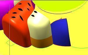 对新婚新人的祝福语 抖音最火的结婚句子