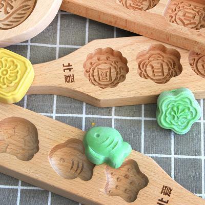 给女孩子表达爱意的句子