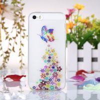 海誓山盟的句子