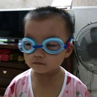 2021五一快乐朋友圈说说文案