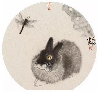 深情告白的唯美句子