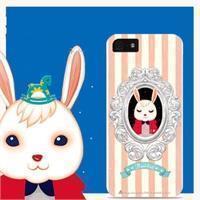 表达渴望友情的句子15句