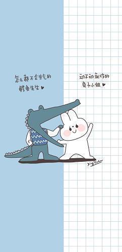 送给在奋斗路上的自己的句子56句