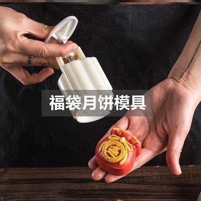 英文带中文翻译的唯美句子15句