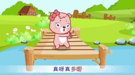 表达心境迷茫的朋友圈(精选38句)