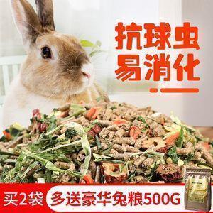 简单的晚安唯美句子,八个字晚安文字精选67句