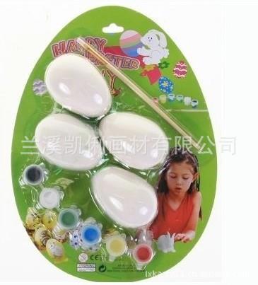 小仙女发的可爱说说 小仙女自拍发朋友圈的撩人句子摘抄24句