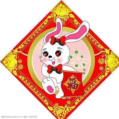 重阳节微信朋友圈暖心祝福文案(精选93句)