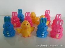 表达生活美好的句子