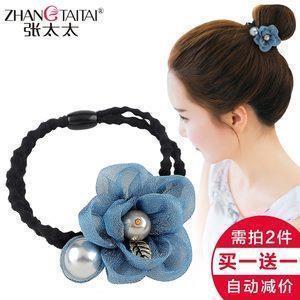 心里委屈想哭的说说 关于一秒泪崩的句子(精选48句)