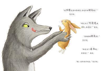 阳光明媚的心情说说合集100句