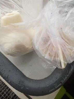 下着雨最经典的句子汇编41句
