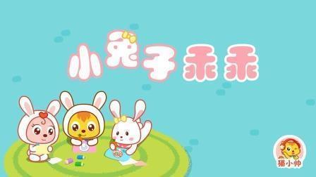 生活慢慢的哲理句子14句
