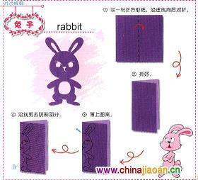 用流光溢彩造句 流光溢彩怎么造句