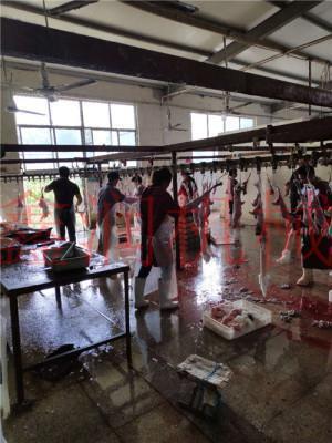 表达自己憋屈的朋友圈句子