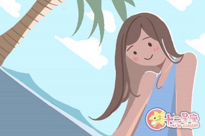 爱情领悟句子说说心情