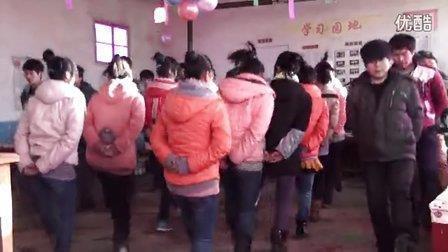 超精辟感悟人生的句子句句经典汇编44句