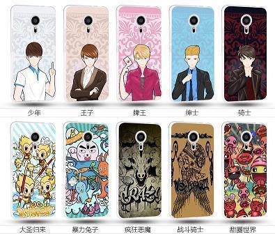 2021牛年新春对联精彩80副