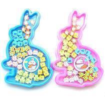 突然莫名的伤感的句子45句